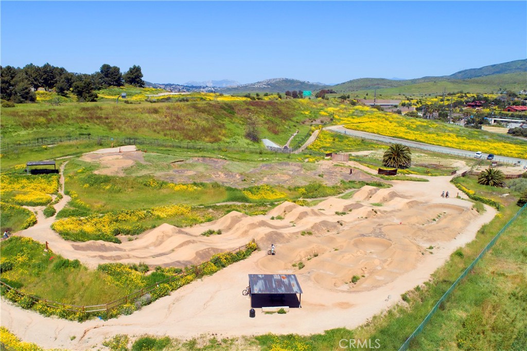 3502 Proctor Valley Road Bonita, CA 91902 - Photo 19 of 22 a view of an ocean and a mountain