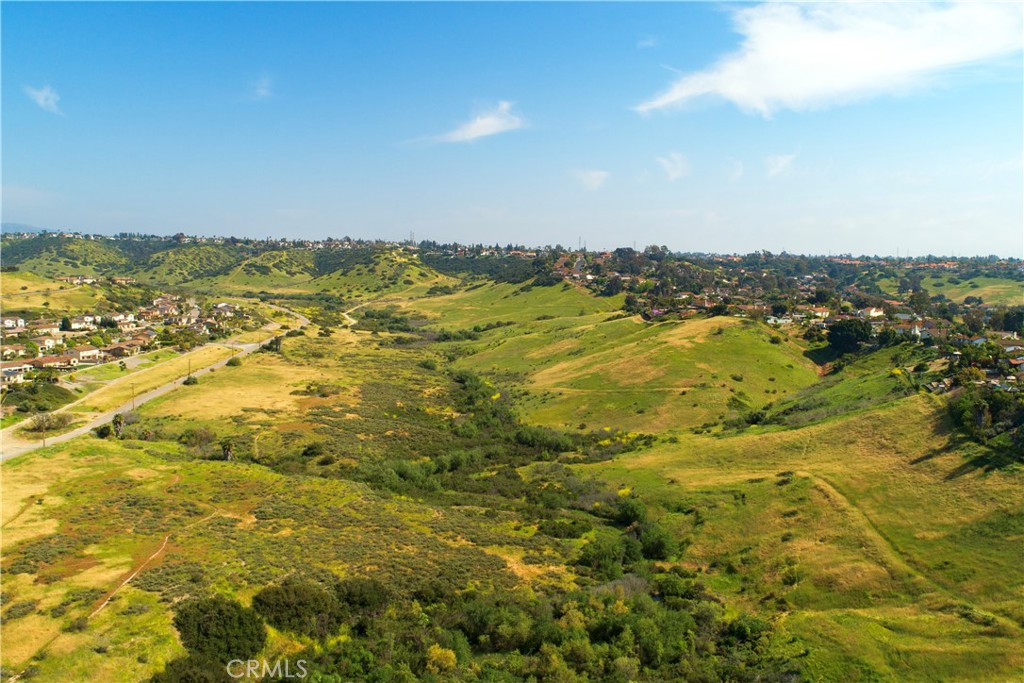 3502 Proctor Valley Road Bonita, CA 91902 - Photo 22 of 22 a view of an ocean