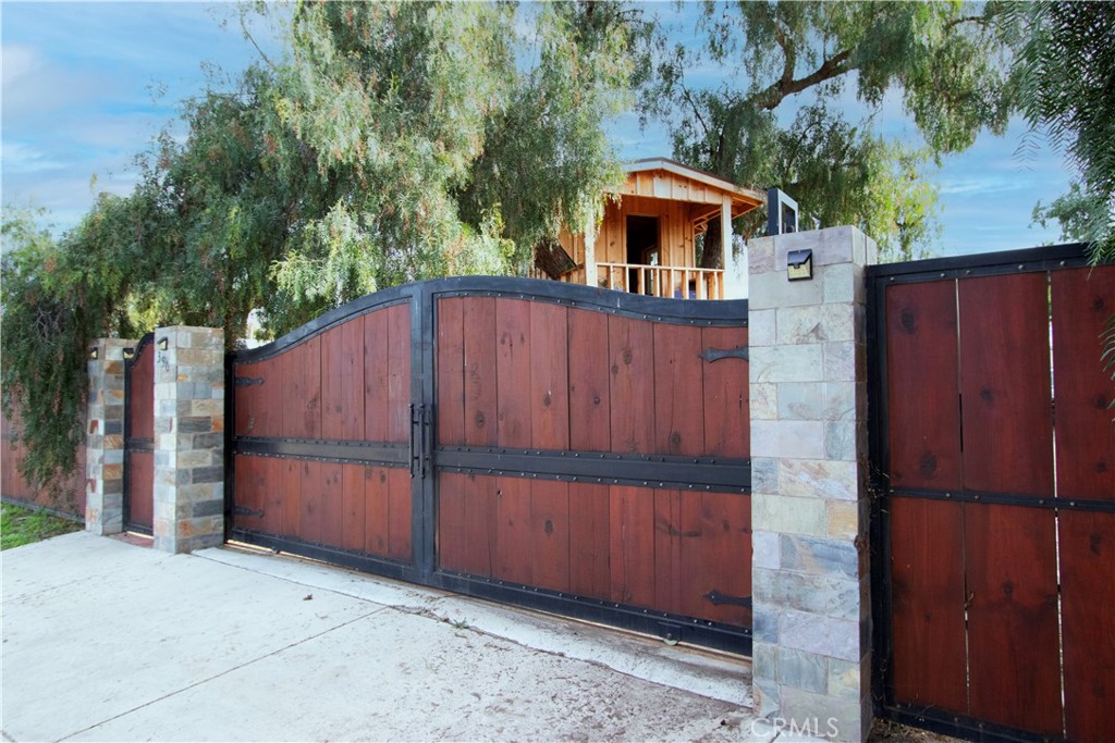 3502 Proctor Valley Road Bonita, CA 91902 - Photo 5 of 22