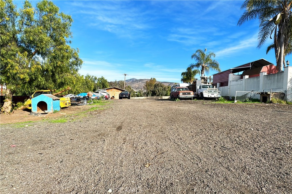 3502 Proctor Valley Road Bonita, CA 91902 - Photo 7 of 22 a view of car parked in front of a house