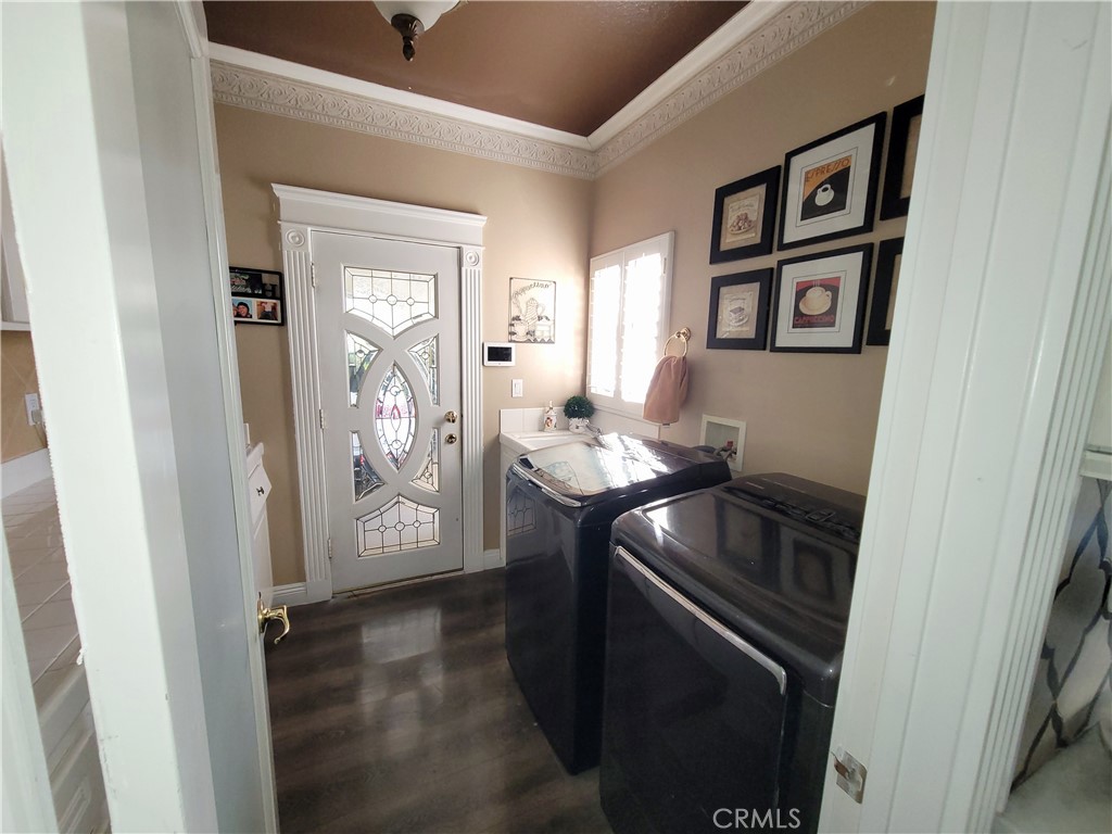 14119 Ashton Lane Riverside, CA 92508 - Photo 25 of 47