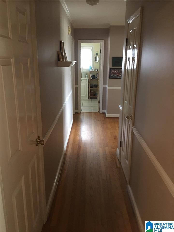 2402 Lake Terrace Road Sylacauga, AL 35150 - Photo 13 of 21