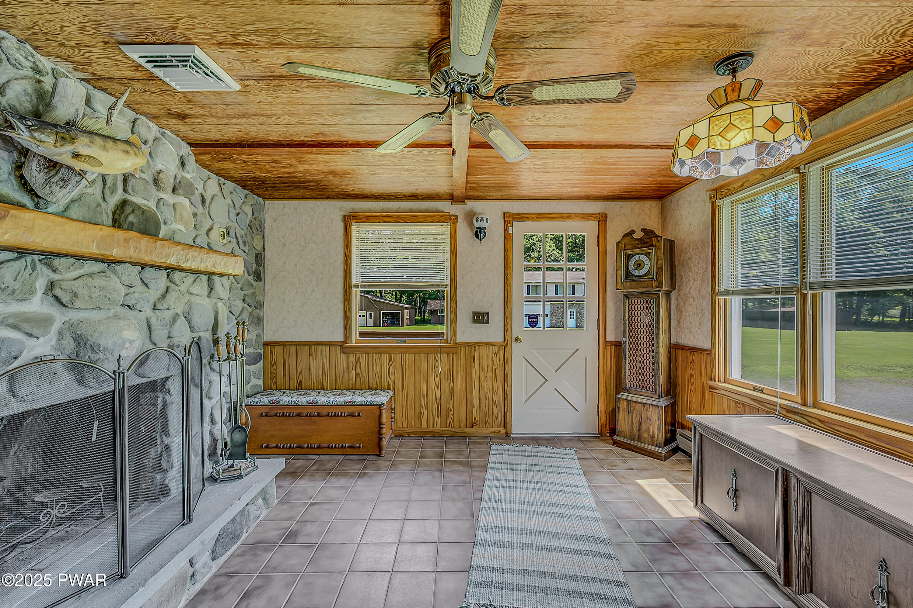 46 Kosinski Road Moscow, PA 18444 - Photo 55 of 91