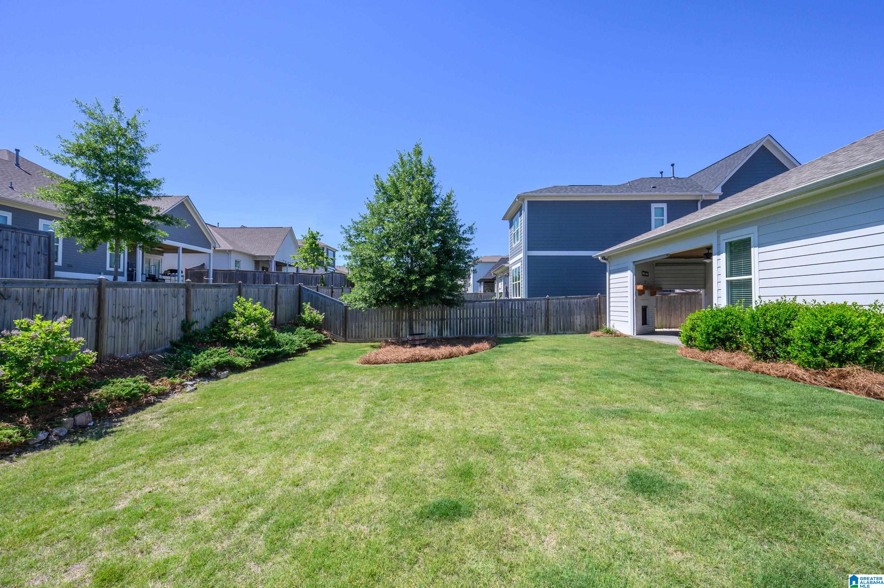 1416 Falliston Way Birmingham, AL 35244 - Photo 55 of 62