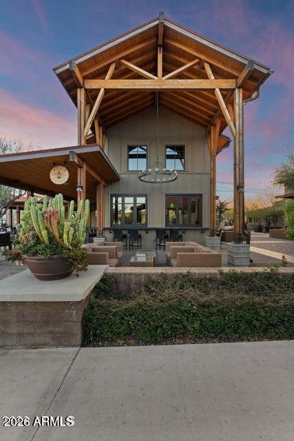 4086 Prairie Schooner Road Wickenburg, AZ 85390 - Photo 40 of 49 20260121210653552557000000-o