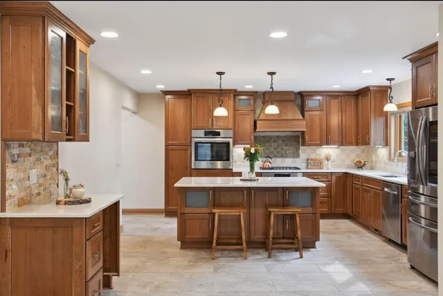 $850,000 | 3610 France Avenue South, St. Louis Park, MN 55416