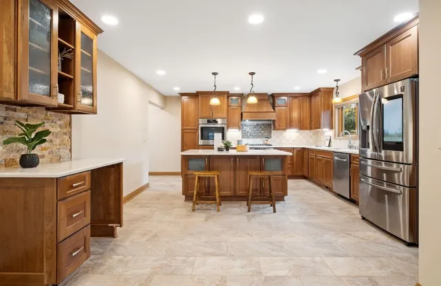 $850,000 | 3610 France Avenue South, St. Louis Park, MN 55416