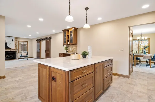 $850,000 | 3610 France Avenue South, St. Louis Park, MN 55416