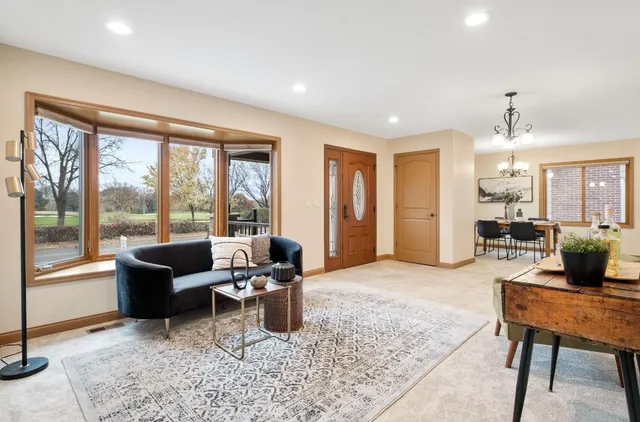 $850,000 | 3610 France Avenue South, St. Louis Park, MN 55416