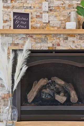 $850,000 | 3610 France Avenue South, St. Louis Park, MN 55416