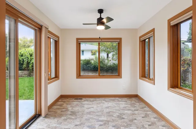 $850,000 | 3610 France Avenue South, St. Louis Park, MN 55416