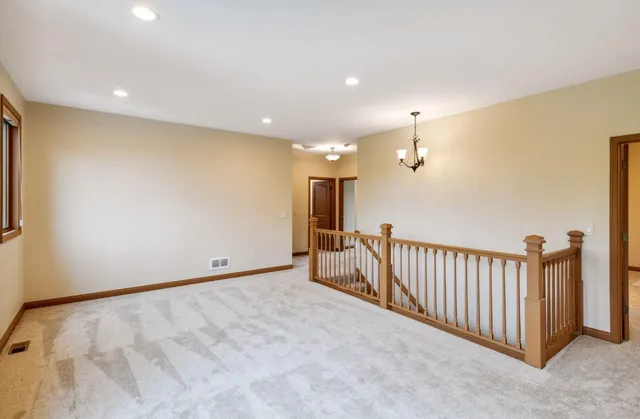 $850,000 | 3610 France Avenue South, St. Louis Park, MN 55416