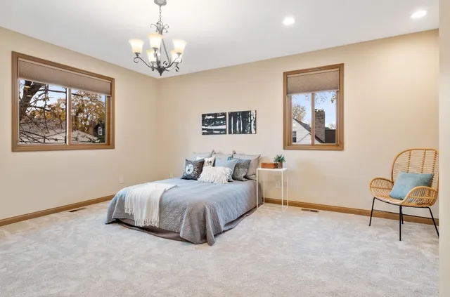 $850,000 | 3610 France Avenue South, St. Louis Park, MN 55416