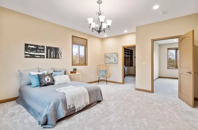 $850,000 | 3610 France Avenue South, St. Louis Park, MN 55416