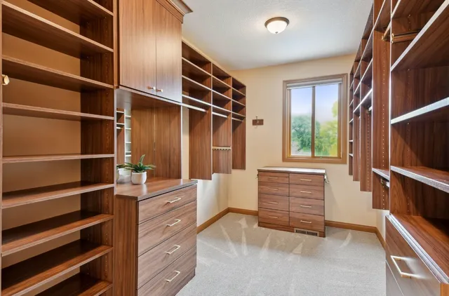 $850,000 | 3610 France Avenue South, St. Louis Park, MN 55416