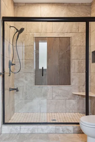 $850,000 | 3610 France Avenue South, St. Louis Park, MN 55416