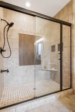 $850,000 | 3610 France Avenue South, St. Louis Park, MN 55416