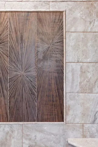 $850,000 | 3610 France Avenue South, St. Louis Park, MN 55416