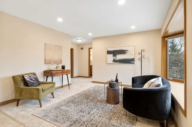 $850,000 | 3610 France Avenue South, St. Louis Park, MN 55416