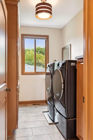 $850,000 | 3610 France Avenue South, St. Louis Park, MN 55416