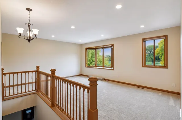 $850,000 | 3610 France Avenue South, St. Louis Park, MN 55416