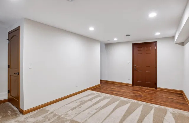 $850,000 | 3610 France Avenue South, St. Louis Park, MN 55416