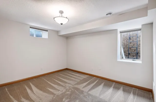 $850,000 | 3610 France Avenue South, St. Louis Park, MN 55416