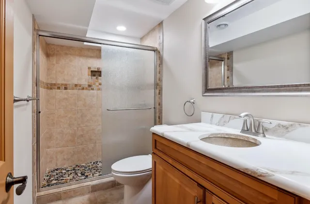 $850,000 | 3610 France Avenue South, St. Louis Park, MN 55416