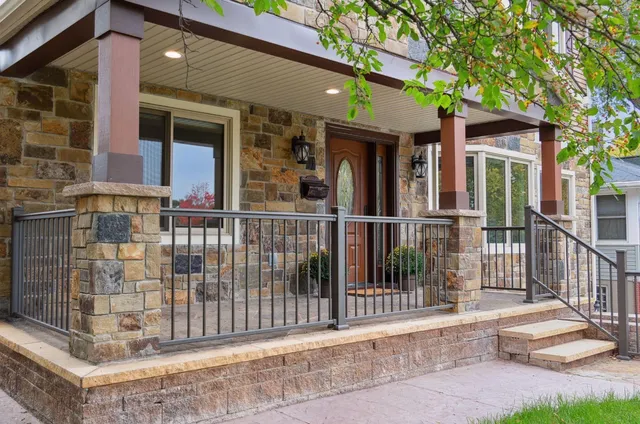 $850,000 | 3610 France Avenue South, St. Louis Park, MN 55416