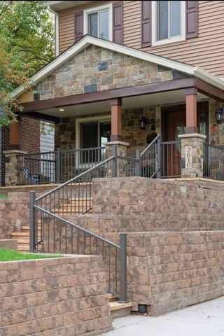 $850,000 | 3610 France Avenue South, St. Louis Park, MN 55416