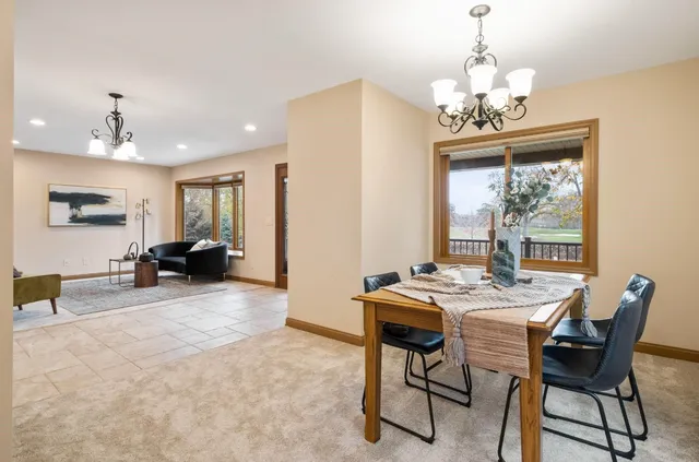 $850,000 | 3610 France Avenue South, St. Louis Park, MN 55416