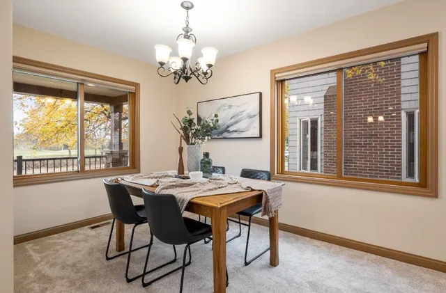 $850,000 | 3610 France Avenue South, St. Louis Park, MN 55416