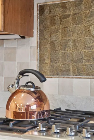 $850,000 | 3610 France Avenue South, St. Louis Park, MN 55416