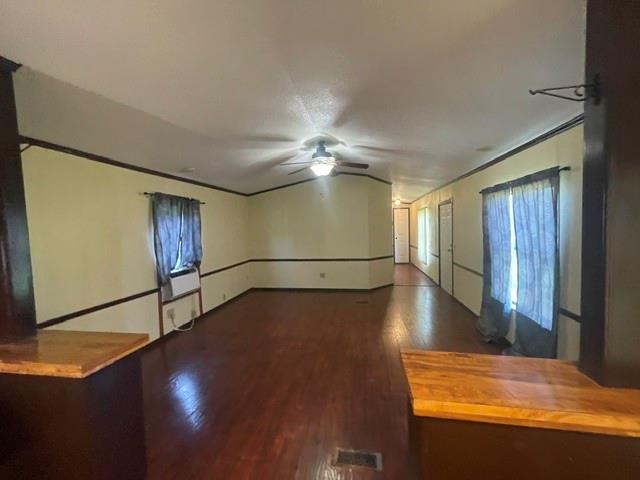 38828 Turkey Rdg Road Mount Hermon, LA 70450 - Photo 11 of 26
