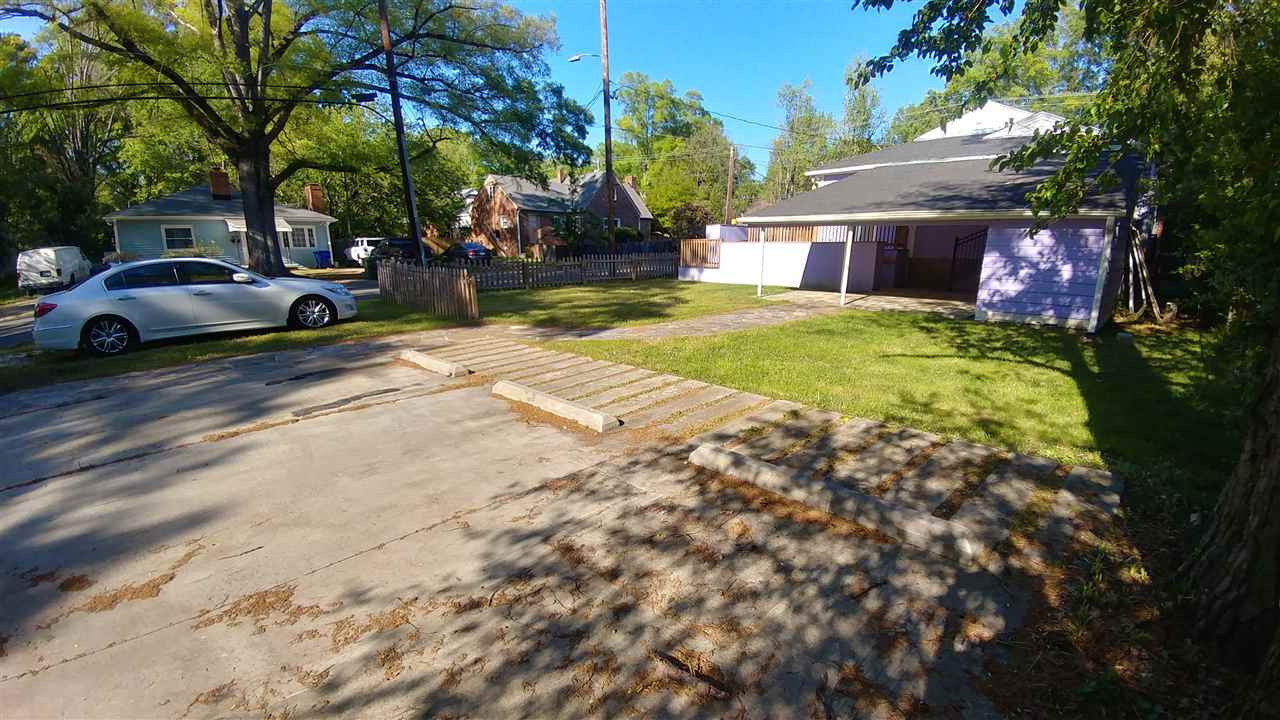 2525 North Roxboro Street Durham, NC 27704 - Photo 9 of 28 Photo 9