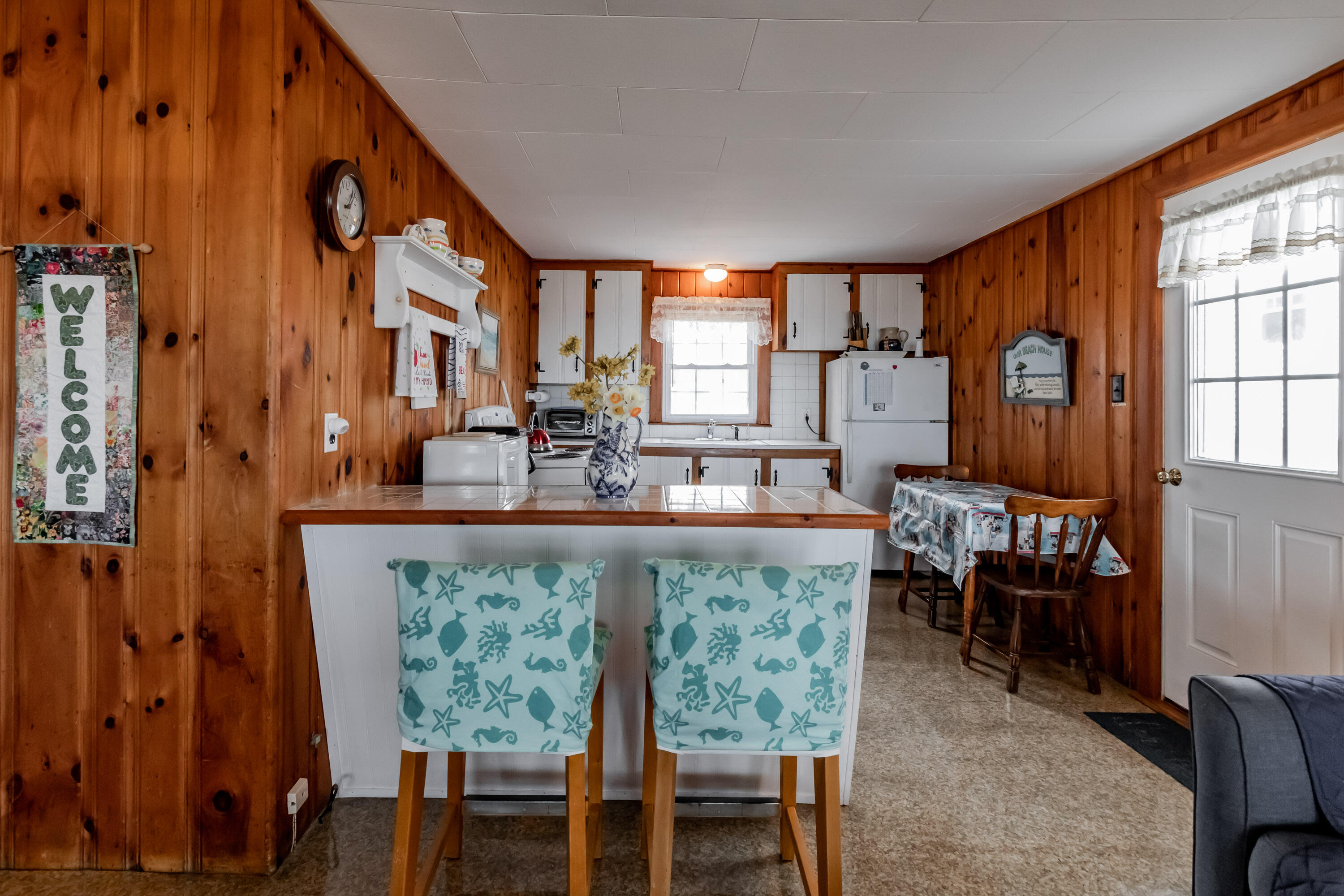 134 Surf Street Saco, ME 04072 - Photo 23 of 54 20240429ms-82024