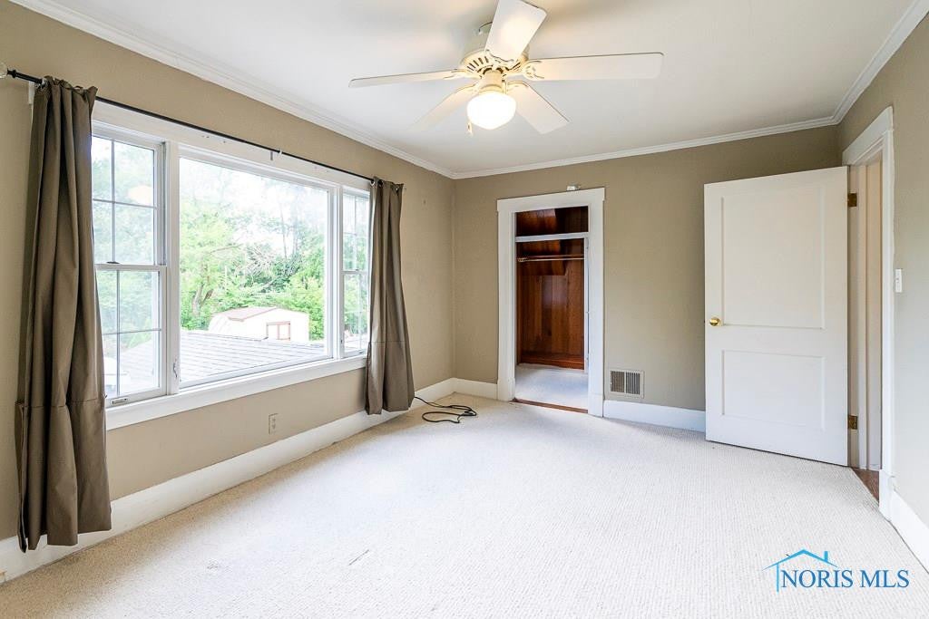 3428 Indian Road Toledo, OH 43606 - Photo 16 of 32 Gallery Image 16