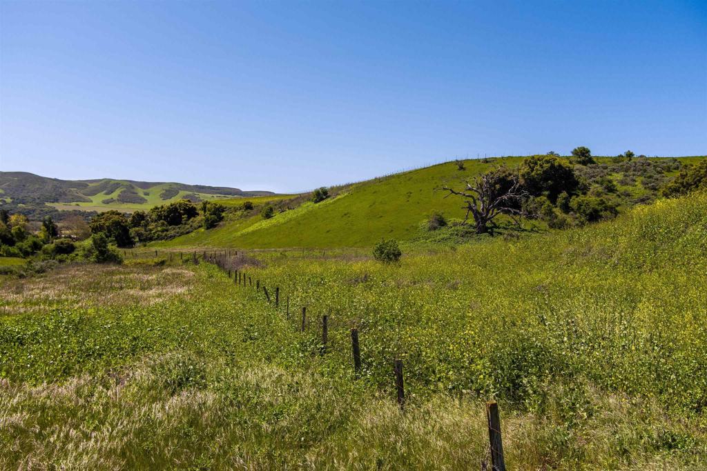 0 Sweeney Road Lompoc, CA 93436 - Photo 18 of 36 a view of an outdoor space and mountain view