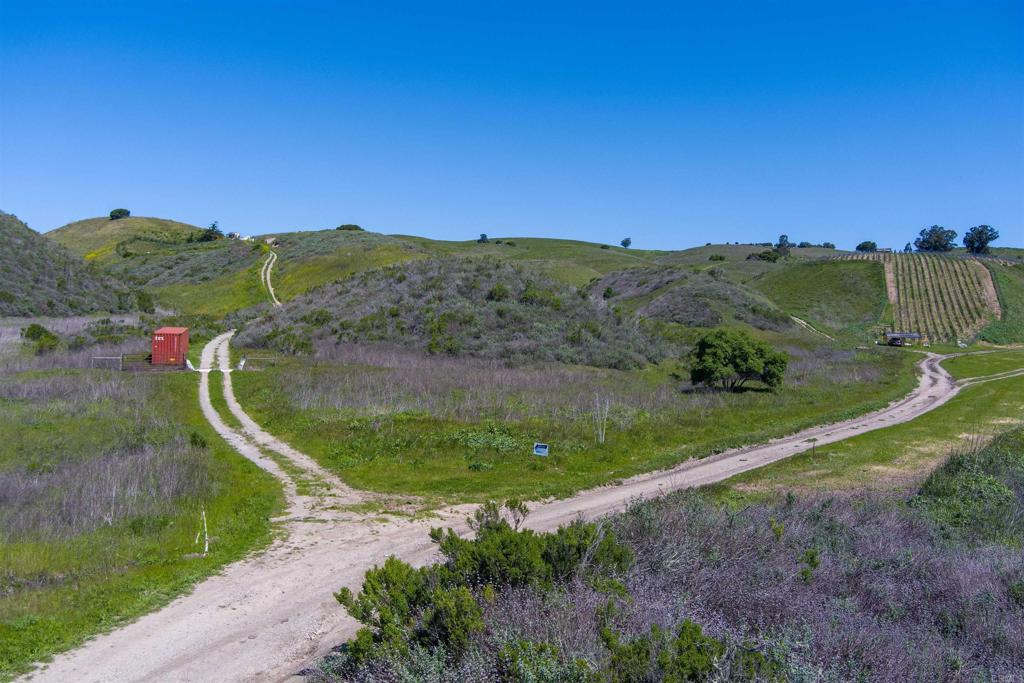 0 Sweeney Road Lompoc, CA 93436 - Photo 2 of 36 a view of a lake with a mountain in the background