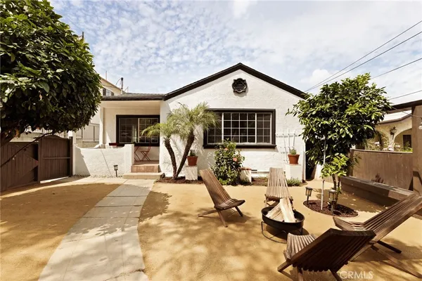 $1,749,000 | 1361 Armadale Avenue, Los Angeles, CA 90042