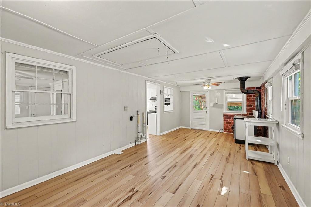 4806 Begonia Road Pleasant Garden, NC 27313 - Photo 14 of 44 Gallery Image 14