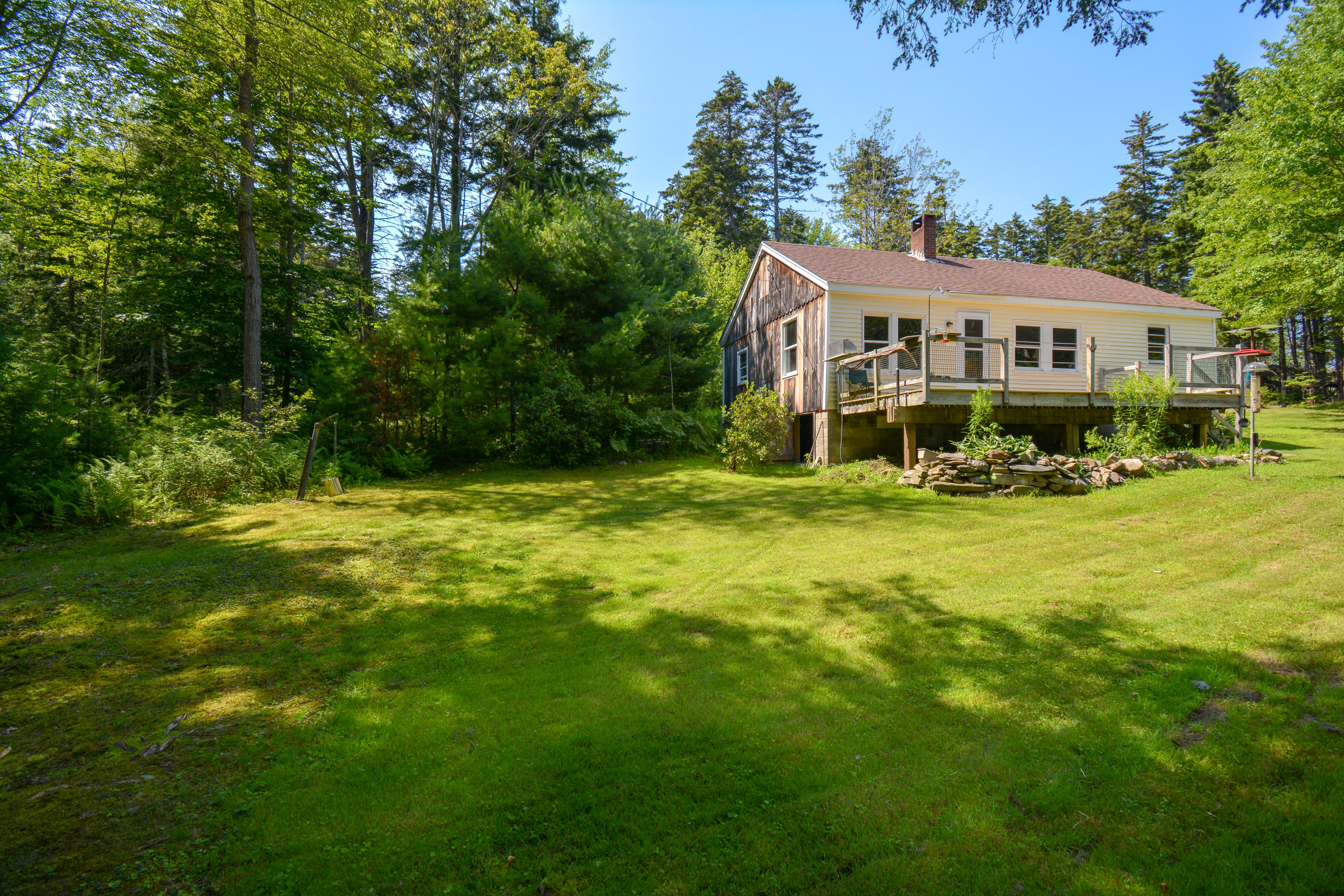 292 Allen Point Road Harpswell, ME 04079 - Photo 3 of 36 DSC_0004