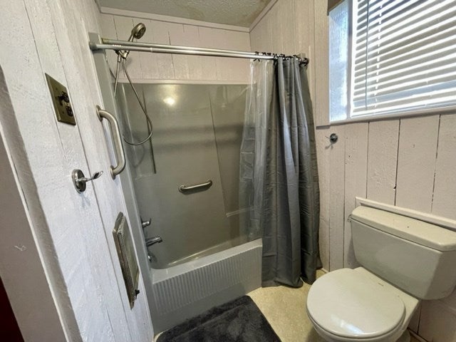 35 Blanton Farm Road Cumberland, VA 23040 - Photo 24 of 34 Gallery Image 24