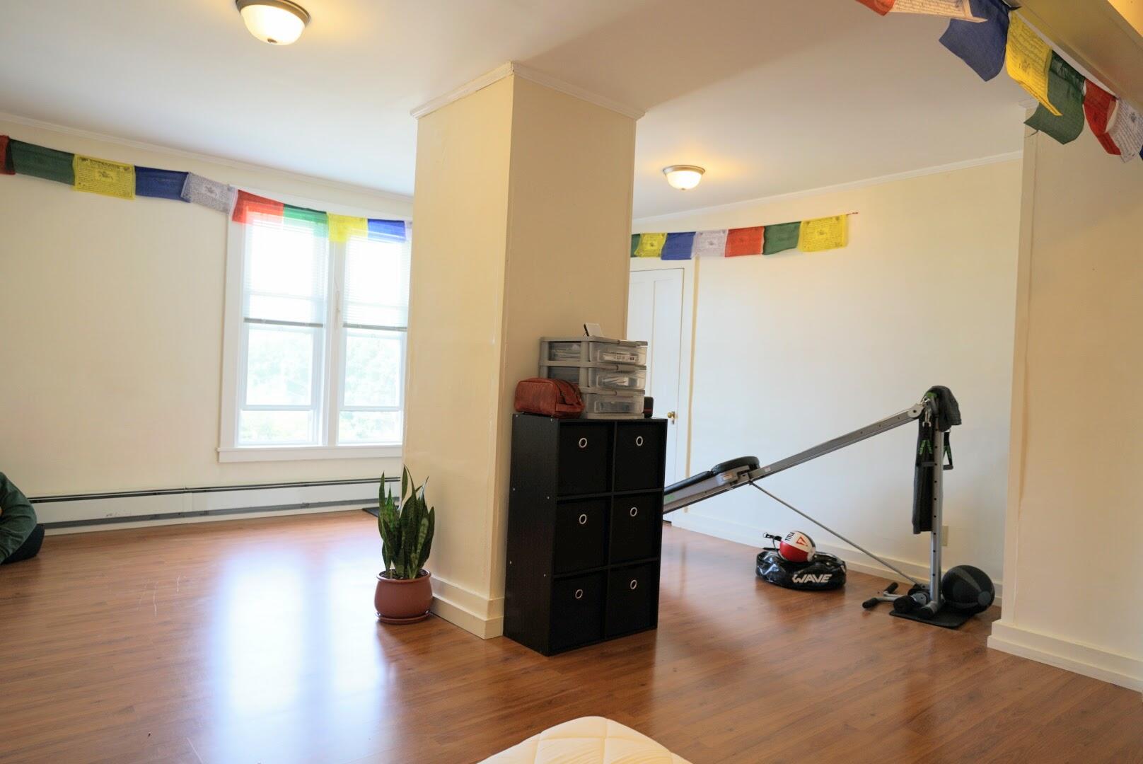 56 Mayall Road Gray, ME 04039 - Photo 17 of 62 DSC04208