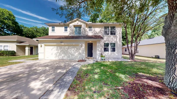 $2,750 | 1063 Collinswood Drive West, Jacksonville, FL 32225