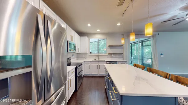 $2,750 | 1063 Collinswood Drive West, Jacksonville, FL 32225