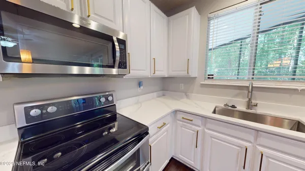 $2,750 | 1063 Collinswood Drive West, Jacksonville, FL 32225