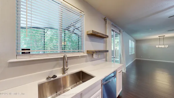 $2,750 | 1063 Collinswood Drive West, Jacksonville, FL 32225