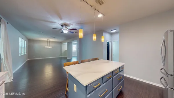 $2,750 | 1063 Collinswood Drive West, Jacksonville, FL 32225