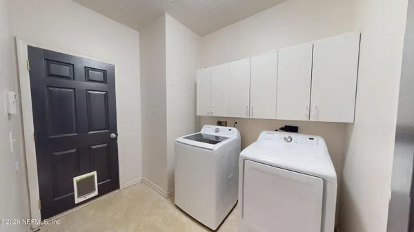 $2,750 | 1063 Collinswood Drive West, Jacksonville, FL 32225